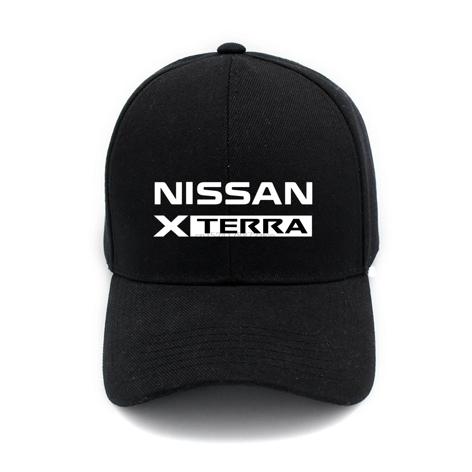Nissan Xterra, автомобильная Кепка s, хлопковые шапки, регулируемая бейсболка, бейсболка, шапка унисекс, молодежная Кепка, Спортивная Кепка, уличная Кепка