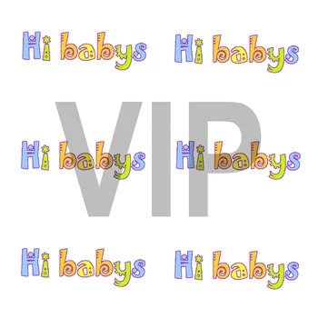 

VIP -Customer 4