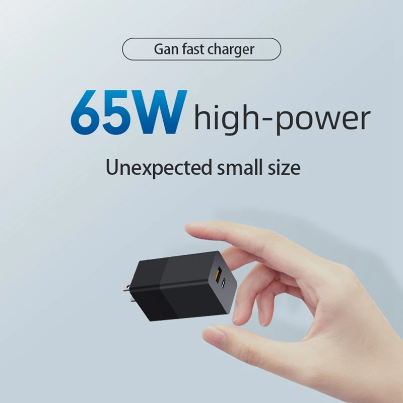 1Set Fast Charging Station Dock Display Stand