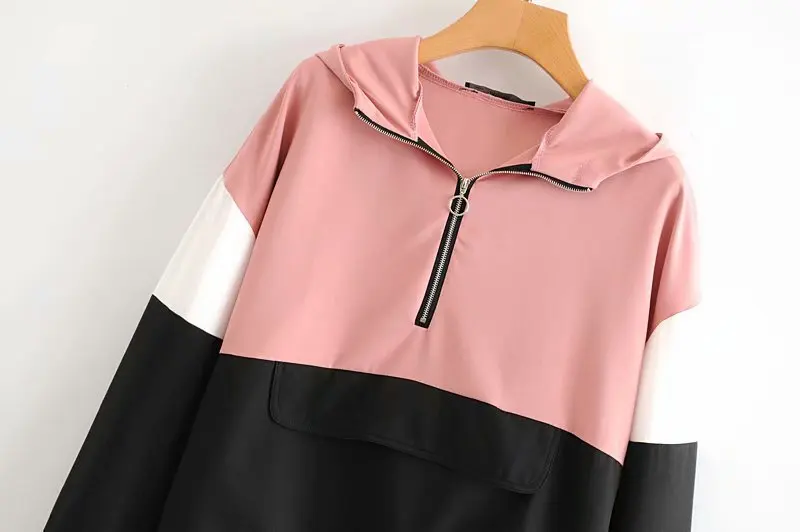 //cbu01.alicdn.com/img/ibank/2019/731/057/11838750137_486011560.jpg