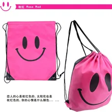 Плавательный мешок пляжные сумки путешествия хранения может быть установлен банное полотенце купальный костюм очки мешок шнурок 420d