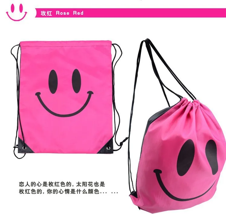 

Swimming Bag Beach Bag Travel Storage Can Be Installed Bath Towel Bathing Suit Goggles Drawstring Bag 420d