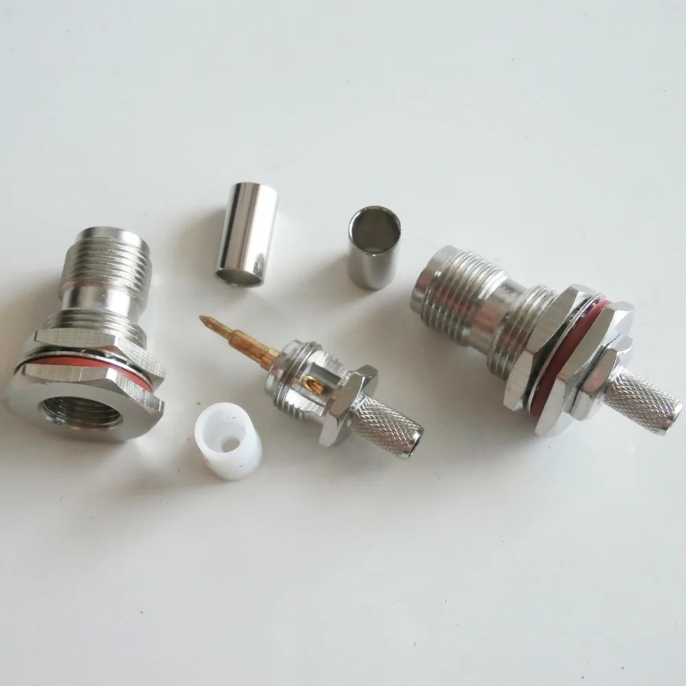 RPTNC-KYC-3-分体-AAAA