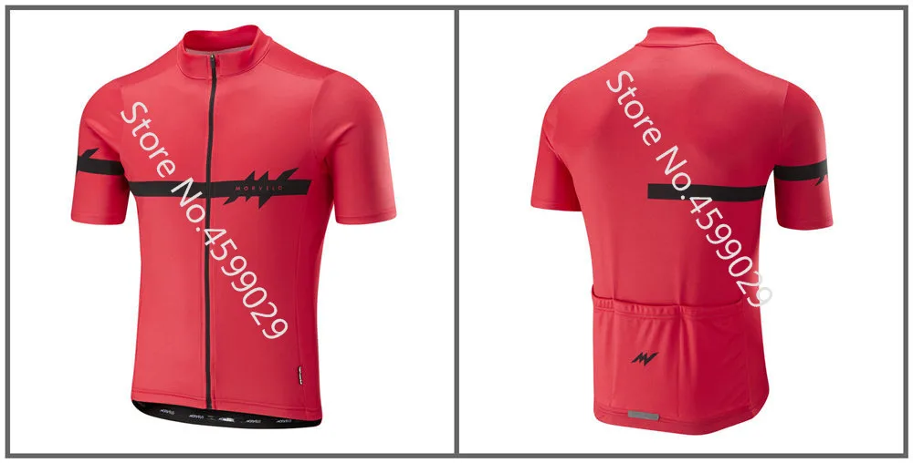 Дорожный велосипед рубашка Maillot Ciclismo Pro с коротким рукавом гонки fit cut велосипедная Одежда наборы Лето Велоспорт Джерси велосипедная рубашка