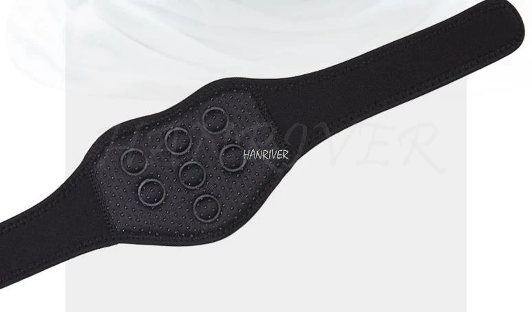 36020181014140929220