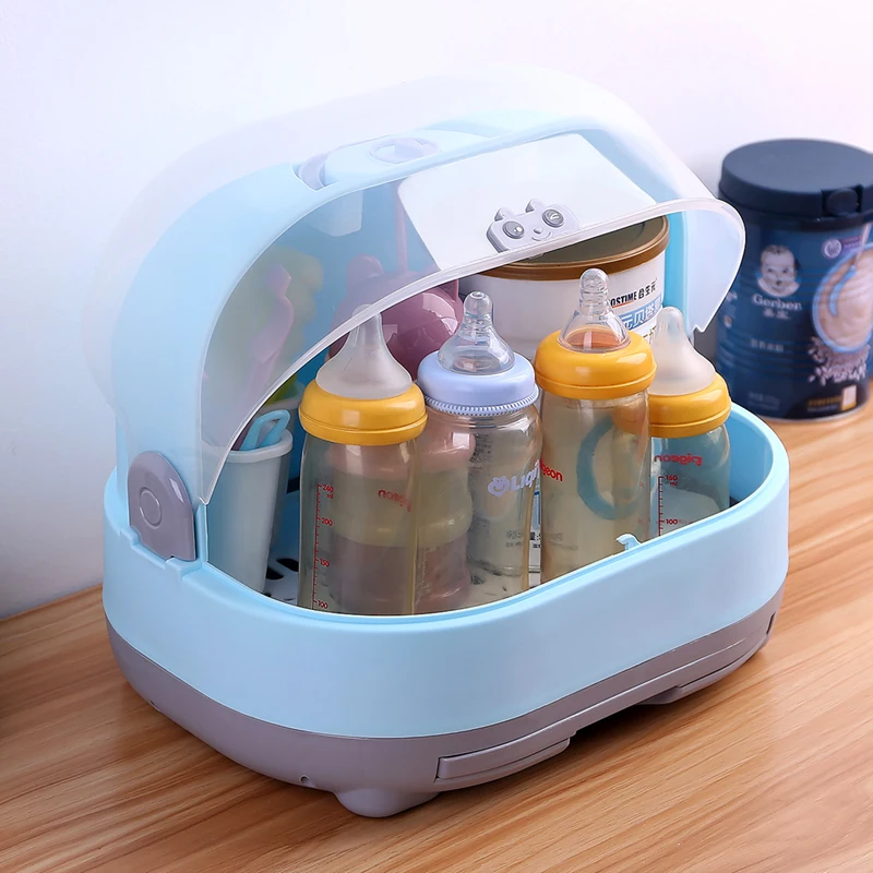 O1CN01rVNQfo1VFNQ7C9Hk7_!!2200587872623