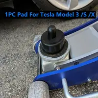 Car Repair Tool
