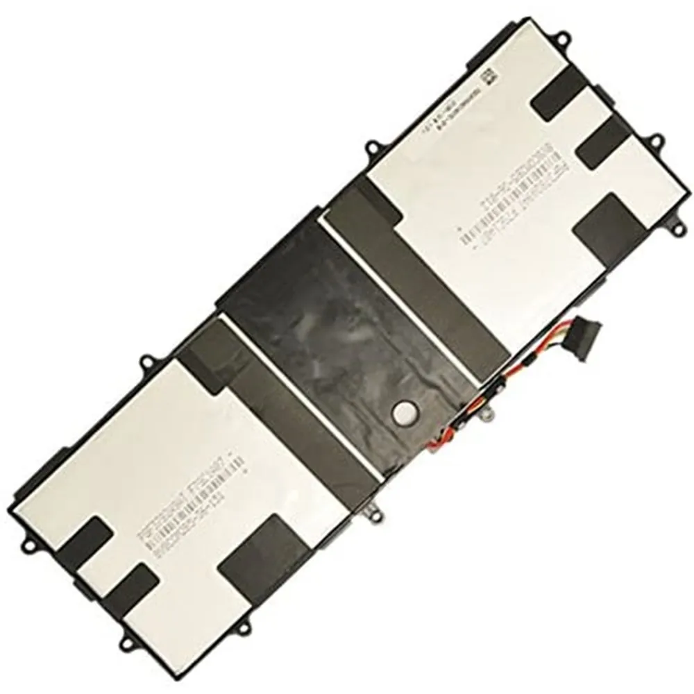 Tablet Bateria Aa-pbzn2tp para Samsung Chromebook Xe500t1c 905s 905s3g 915s Xe303 Np905s3g Bateria 7.5v 4080mah Baterias p/ laptop - Imagem 2