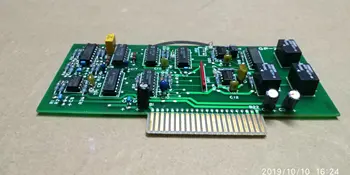 

GP-270-2