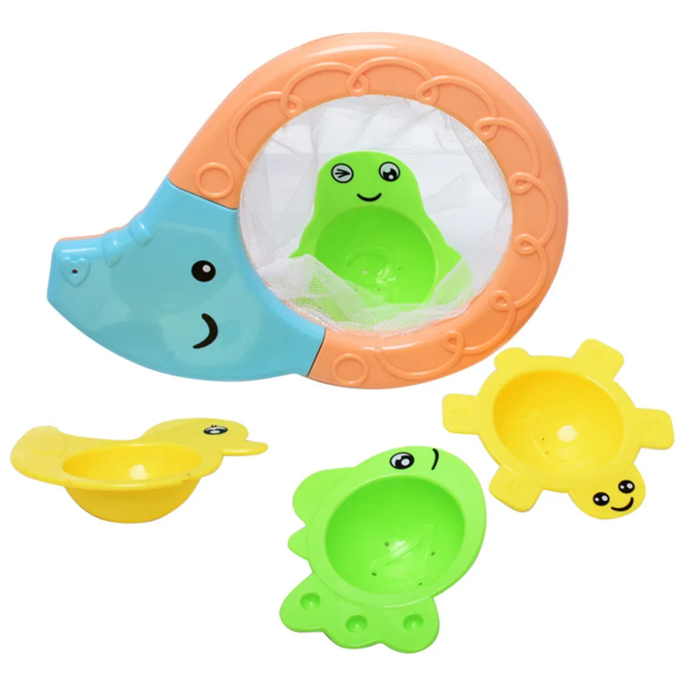 ZTT80526002_2019010511162681011