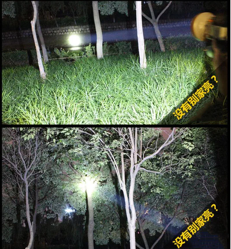 18321 18322 18323  (21)