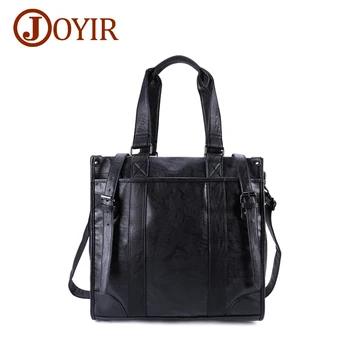 

JOYIR New Men Women Laptop Backpacks Male outdoor Leisure Luggage Bag High Quality Travel Teenage Backpack mochilas for Men