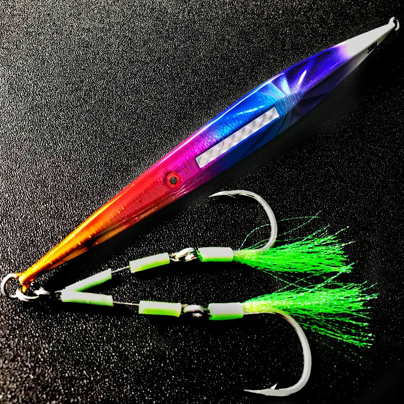 https://ae01.alicdn.com/kf/Hadfd92fe3be943dfb8dcb8c3e36841ee4/OBSESSION-Twin-Assist-Double-Steel-Wire-Hooks-Luminous-High-Carbon-Steel-Saltwater-Deepsea-Thread-Feather-Jigging.jpg