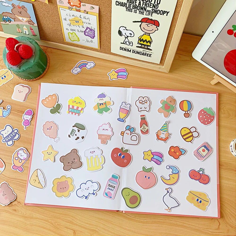 b98f8884126d995a2228798921436e