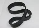 New VT 1650 Transfer belt fit for Duplicator RICOH Gestetner 2620 2820 2950 FREE SHIPPING | Компьютеры и офис
