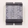 Industrial Computer 
