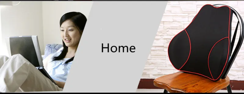 大腰靠详情2_21_副本