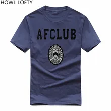 2019 white Tee Shirt Men Large Size Black letters Clothes Men T-Shirt Fashion Printed Cartoon Short Sleeve Music Casual Cotton 2 2019 white Tee Shirt Men Large Size Black letters Clothes Men T-Shirt Fashion Printed Cartoon Short Sleeve Music Casual Cotton 2