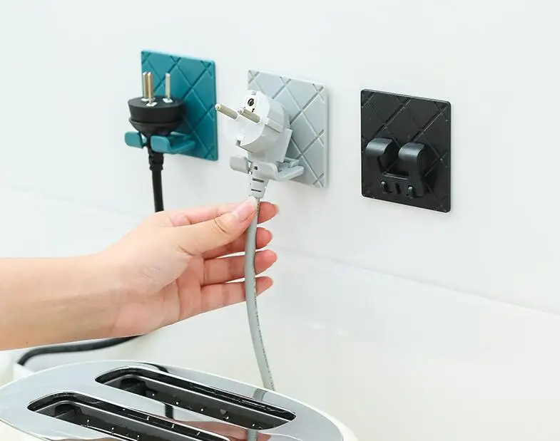 QQ截图20191105204620