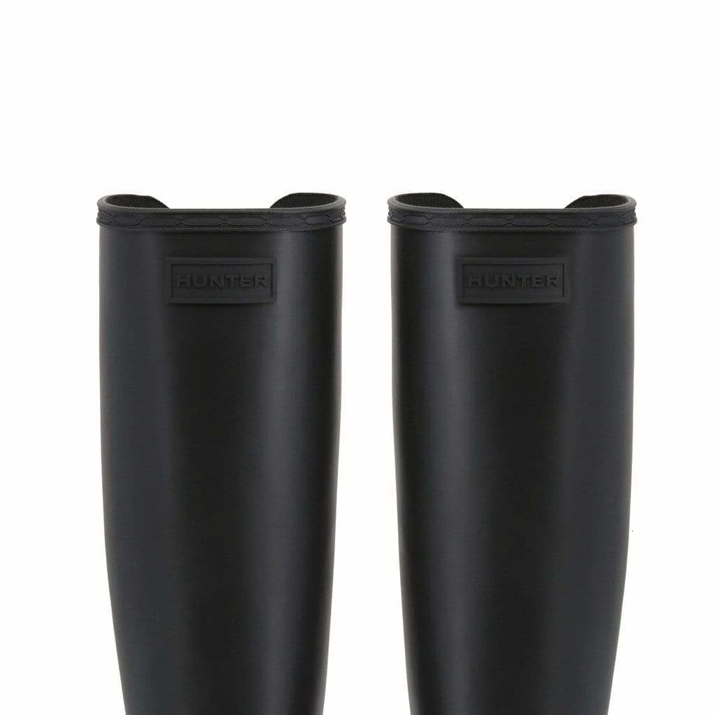 2003 Hunter- WFTRMA zapatos de mujer women shoes woman boots
