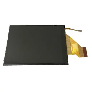 

For Canon SX610 sx620 with backlight with external screen Super Clear Durable Digital Camera LCD Parts