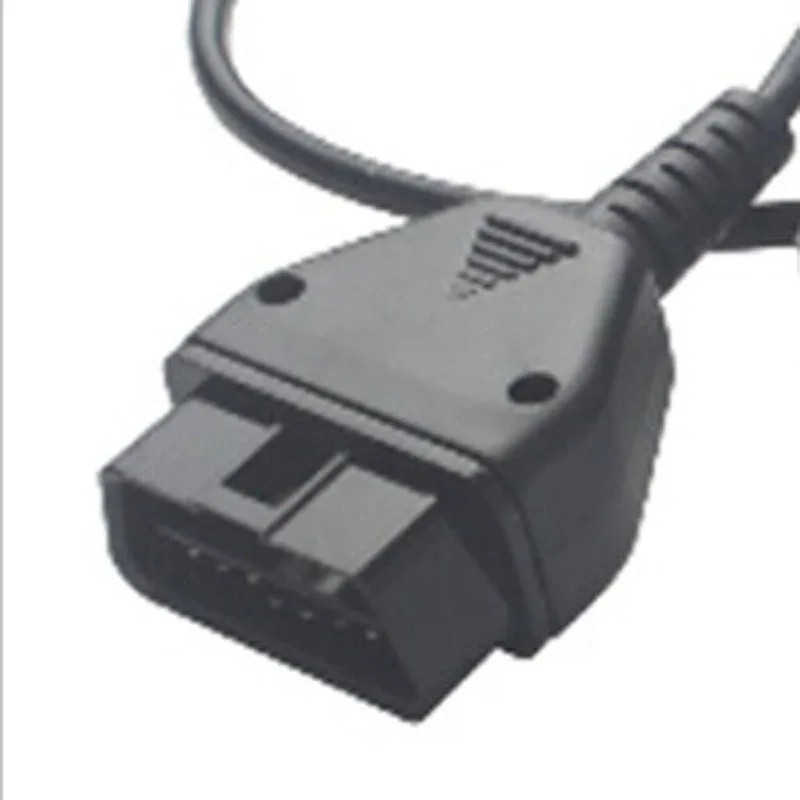 Инструмент для считывания кодов Авто Rester сканер SI-Reset инструмент VAG OBD2 Сброс масла OBD2 диагностический инструмент для VAG транспортного средства
