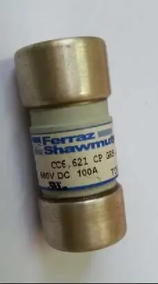 Новые и оригинальные FD27GB66V100T