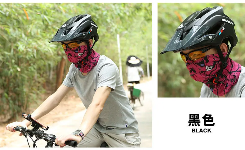 Bikeboy велосипедный шлем MTB велосипедный шлем для мужчин Профессиональный дорожный велосипедный шлем для женщин Сверхлегкий цельный спортивный