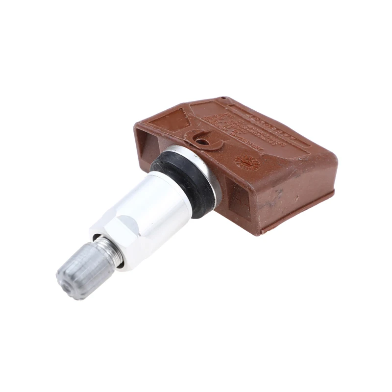 TPMS Датчик давления в шинах 4250B877 для Mitsubishi 06-12 ECLIPSE 11-12 GALANT tpms сенсор