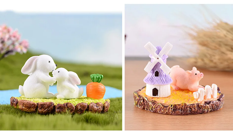 仿真草-详情页-集合版_20