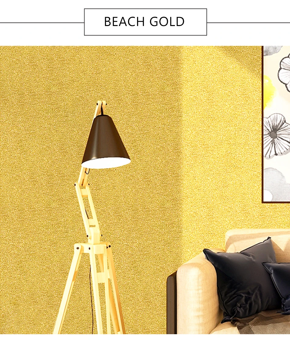 H6a263ccebe7841d4a15d11cdb0a9adbeW