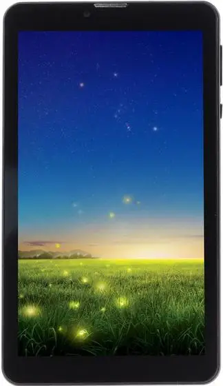 Ursus A470 JET Защитная пленка для экрана из ТПУ для DEXP Ursus A169i, A270 JET, A470, E170, G270i, H270 Armor, KX170, KX2 - Цвет: Ursus A470 JET