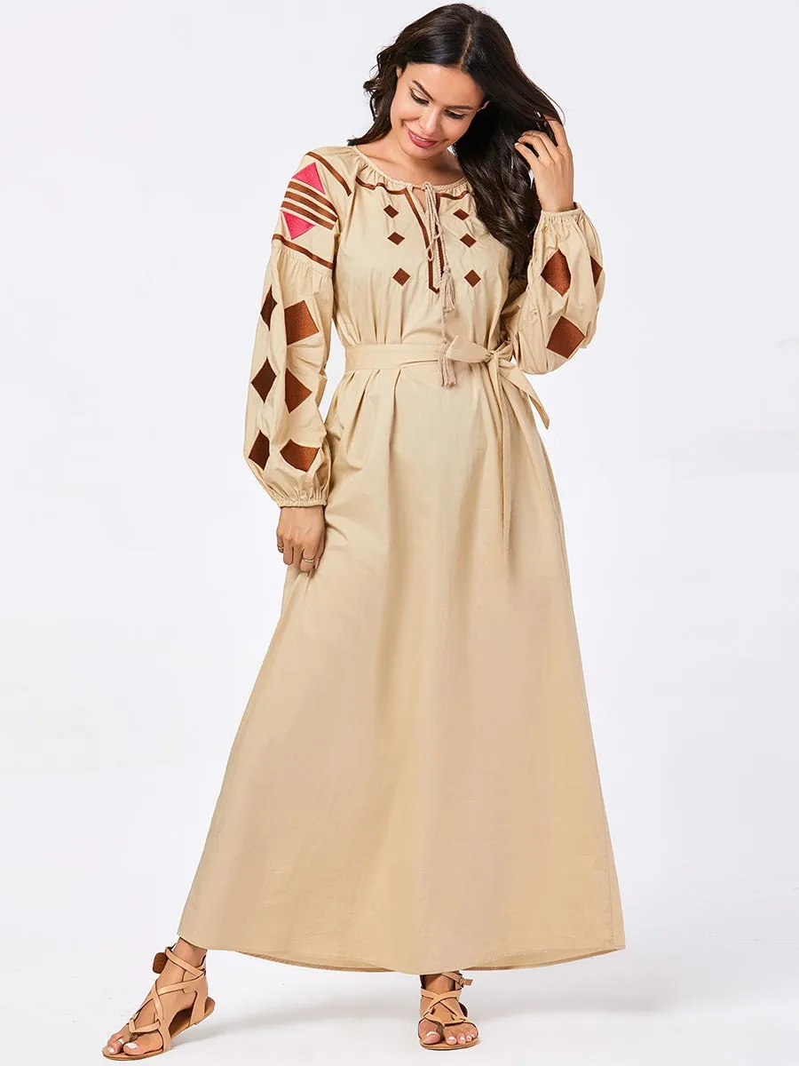 11636827514_1180662410