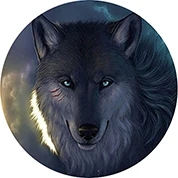 Pops круглый держатель для мобильного телефона с защитой от падения, карманная розетка, подставка для смартфонов, подставка для стола, крепление Pipsocket - Цвет: pattern 13