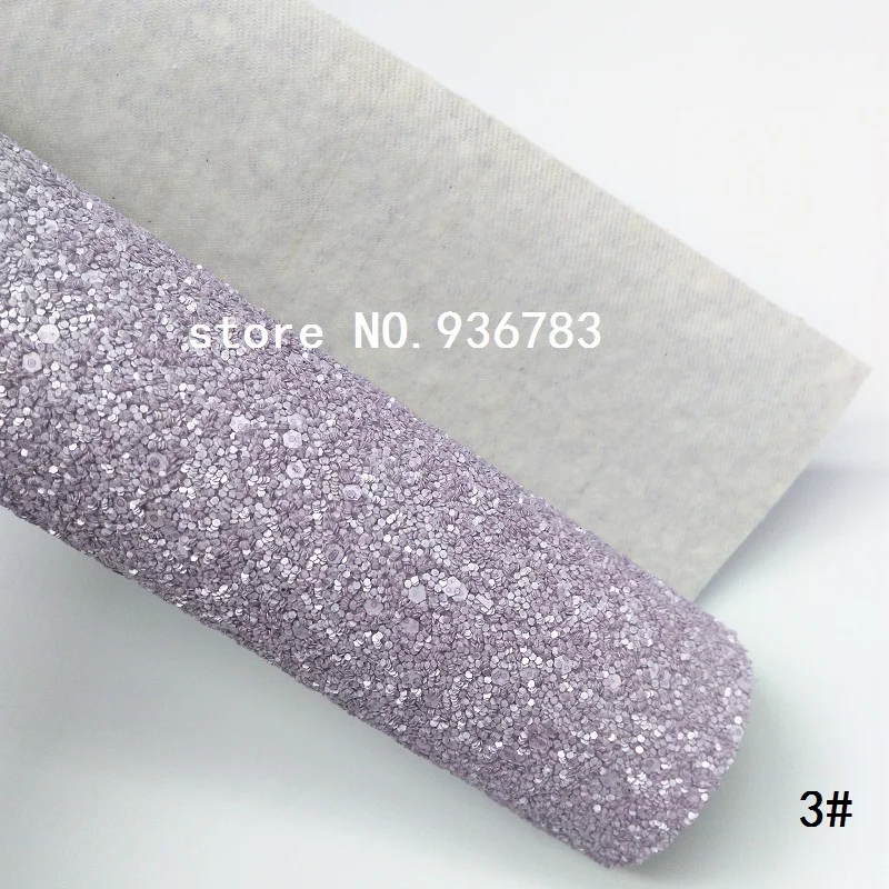 MQ068B 30X134 см с эффектом блестящей кожи для изготовления обуви с бантами сумки и обои вечерние украшения