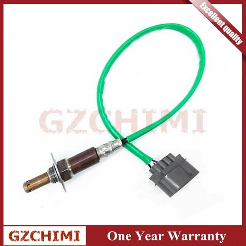 234-9032 кислородный датчик лямбда-датчик для Su-zuki Grand Vitara SQ420XD SQ420WD OEM 18213-65J00 211200-4520