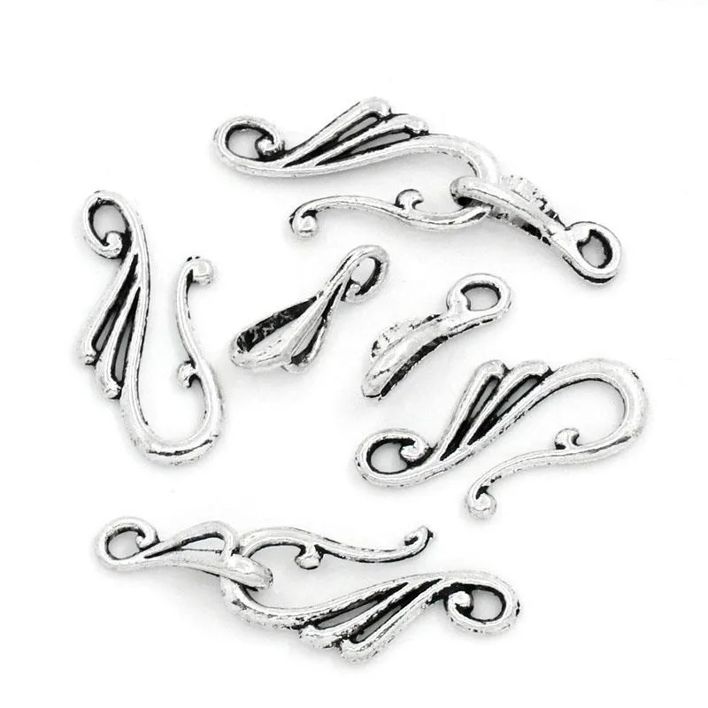 HTB1oFprB9tYBeNjSspkq6zU8VXaN