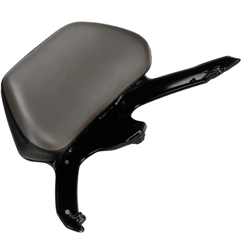 Аксессуары для мотоциклов, спинка для YAMAHA T-MAX T MAX TMAX 530 2012 TMAX530, пассажирская спинка 2012