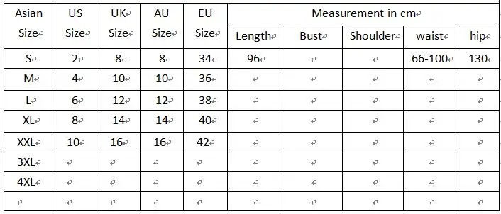 Спортивные штаны, спандекс, хлопок, плоский верх, Pantalon Mujer Vadim Mid, Новое поступление, брюки для женщин,,, Свободные повседневные брюки