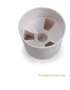 

PGM Golf Green Golf Hole Cup Golf Supplies DB001