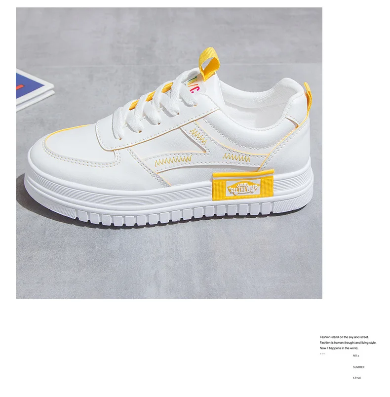 11982262577_1015426238