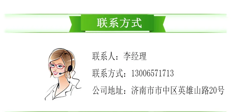 gWySivumxdSt8bVj0zlunKmkV8seT1McupYw