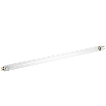 

UV LAMP for sterilizer Planet Nails, 10303, Germix