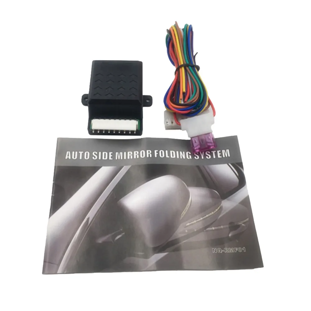 fc83a1f96292a717c5d4ec670d9c45d1