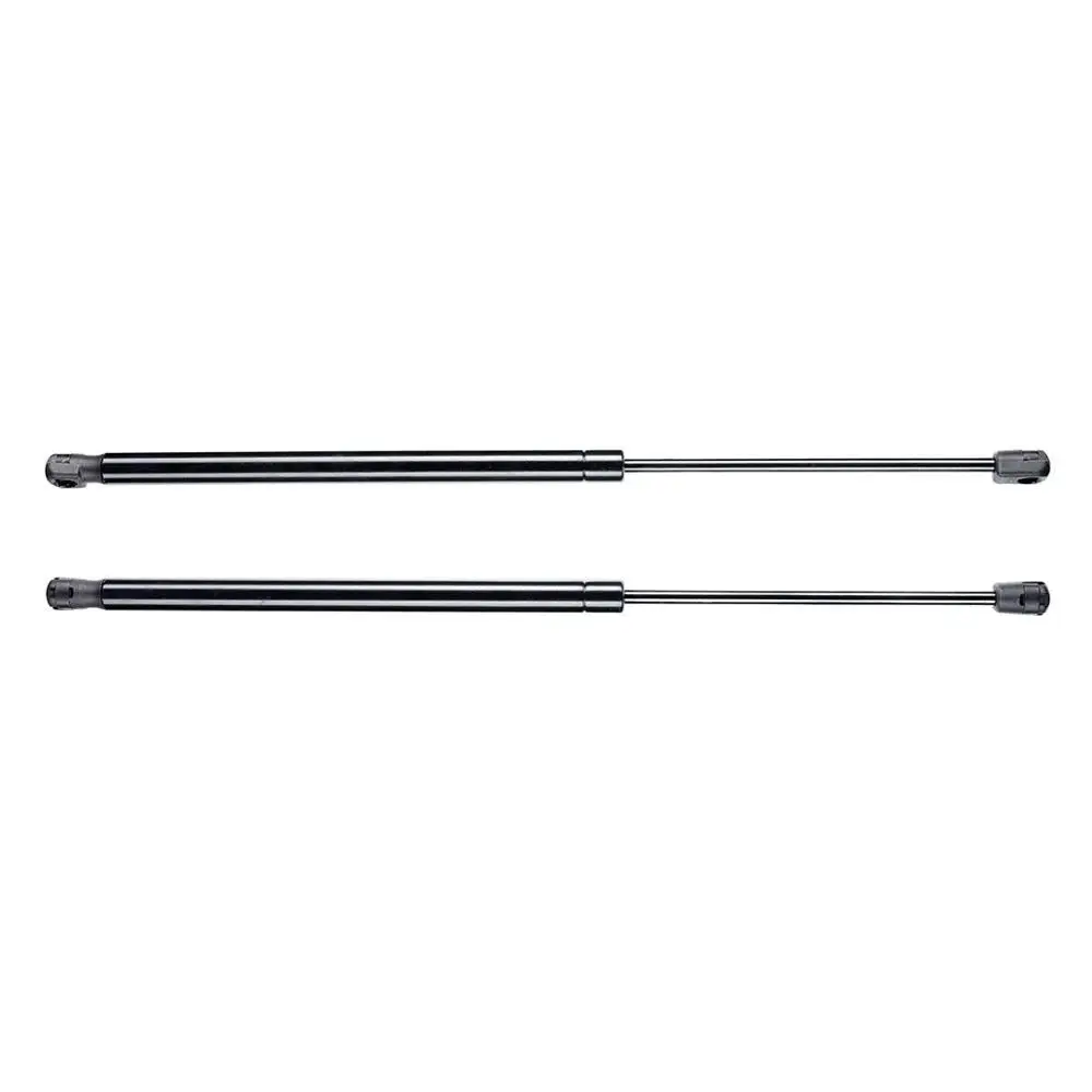 Ծ XJS 1992-1996 SG366005  Ʈ ĵ Ʈ Ʈ  ũ Ʈ, 2 