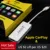 Carlinkit USB Smart Car Link Dongle Для Android Car Navigation For Apple Carplay Module Auto Smart Phone USB Carplay Adapter
