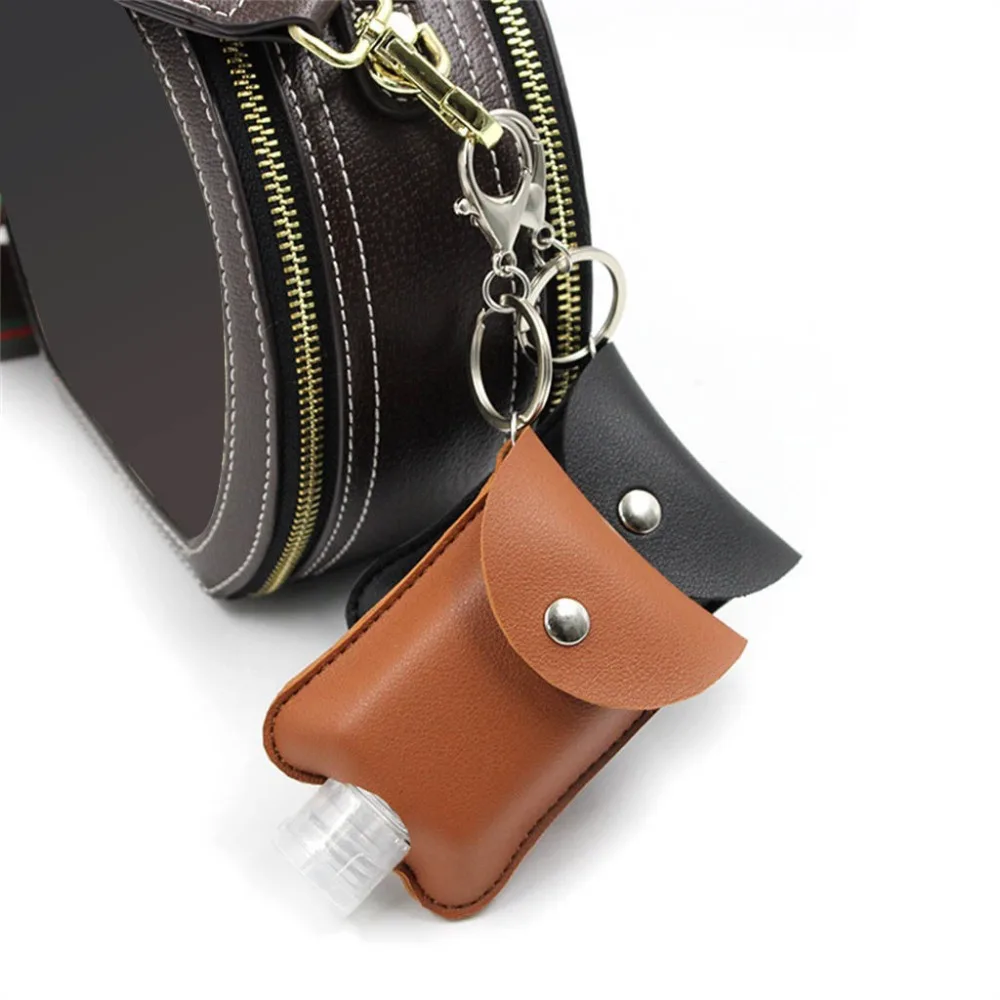 31 - QQQ200827085_1016574042119628018