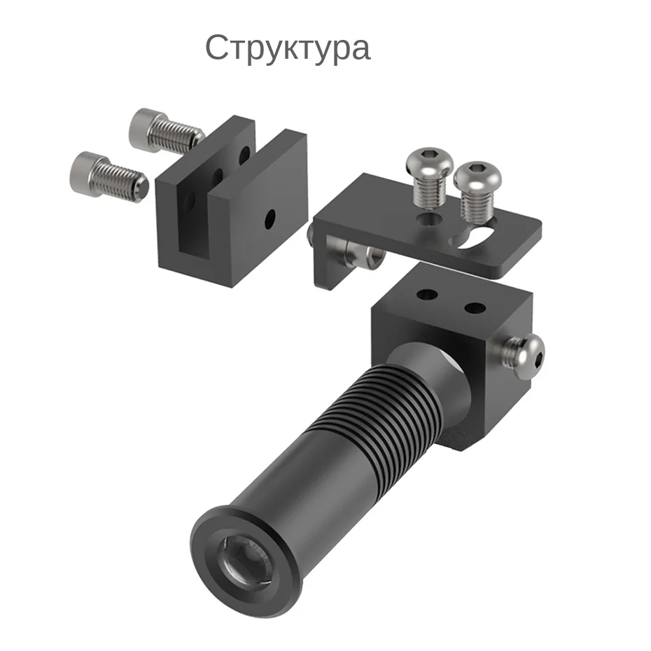 CNSUNNYLIGHT Car Motorcycle LED Decorative Light Welcome Emergency Signal Wings Lamp Projector Shadow Lighting Fog Warning Light (7)