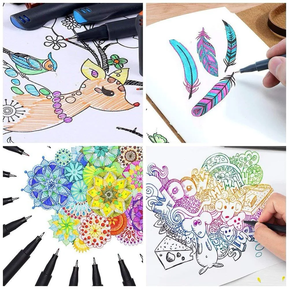 9193813319_1500472628