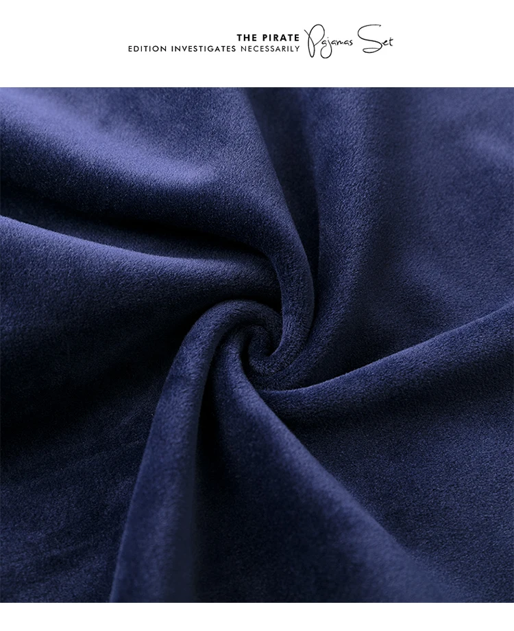 Velvet Autumn Korean Fashion Maternity Hoodies Lagre Size Loose Sweater Clothes for Pregnant Women Spring Pregnancy Shirts Tops